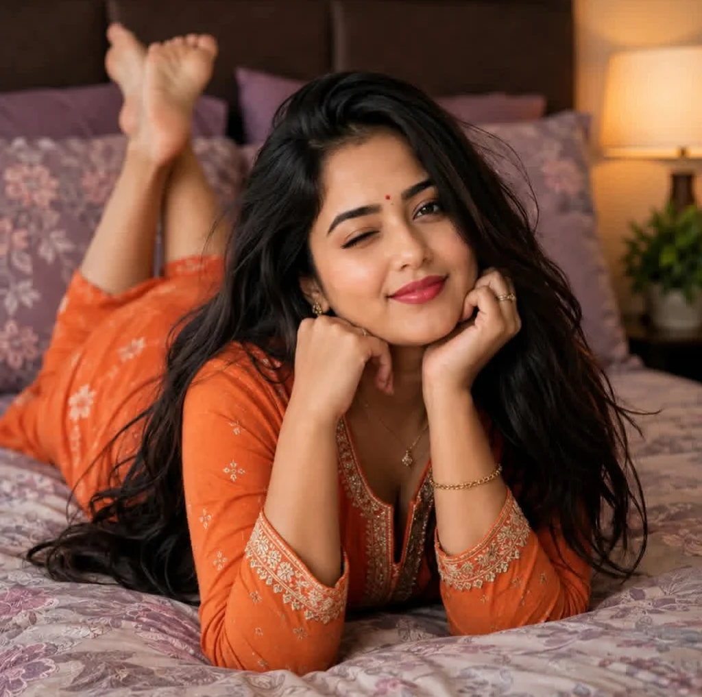 Riya Kumari