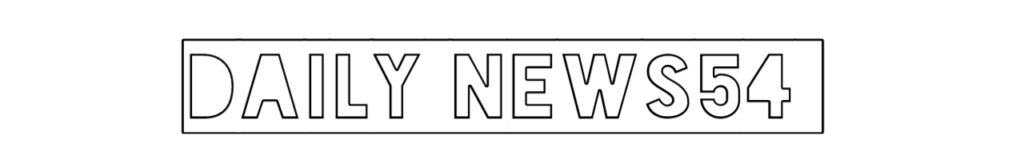 dailynews54