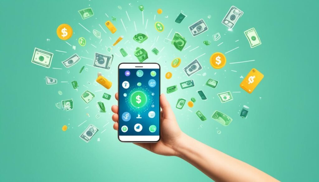 online paisa kamane ka sabse aasan tarika