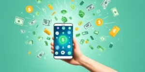 online paisa kamane ka sabse aasan tarika