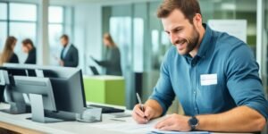 kisan credit card kaise banta hai